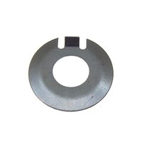 Sicherungsblech Kupplung für Piaggio Vespa 50 80 90...