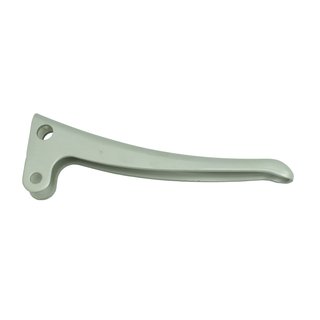 Griff Bremshebel für Simson KR50 SR1 SR2 E Handhebel Bremse Entenschnabel Aluminium