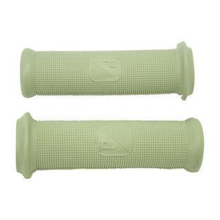 24mm Griffe grau für Piaggio Vespa 0 50 L 50 R 125 (VMA 1T-VNA/B 1T-2T)  V 150  (’56)
