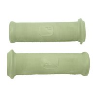 24mm Griffe grau für Piaggio Vespa 0 50 L 50 R 125...