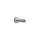 Ölablasschraube M6 für Kupplungsdeckel transparent für Simson S51 S70 SR50 SR80 KR51-2 Schwalbe S53 S83 SD50 MS50