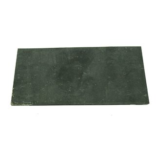 Original DDR Unterlage Batterie Akku Gummimatte für MZ TS ES 125 150