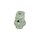 Untere Federaufnahme Ednuro mit Loch zur Telegabel Telagabelaufnahme Simson S50 S51 S70 SR50 SR80 unten 