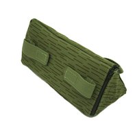 S-Bag Werkzeugtasche NVA Strichtarn für Simson S50...