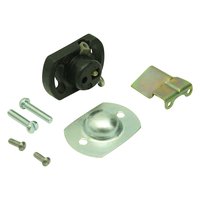Set Motor Leerlaufkontakt für MZ ES125, ES150,...