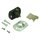 Set Motor Leerlaufkontakt für MZ ES125, ES150, TS125, TS150, ETS125, ETS150, RT125 /1 /2 /3 IWL Berlin Wiesel Troll Pitty Leerlaufschalter