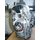 Lichtmaschine kontaktlose Vape Zündung für BMW R68 (Komplettsystem) 12V 150W