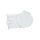 Lichtmaschinendeckel transparent für Simson S51 S70 SR50 S53 Duo 4/2 KR51/2 Schwalbe M5XX, M7XX ohne Drehzahlmesser