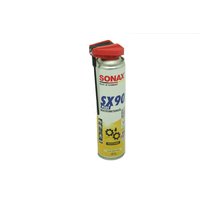 SX90 400ml Multifunktionsöl für Simson S51 S50...