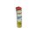 SX90 400ml Multifunktionsöl für Simson S51 S50 S53 S70 SR50 KR51 MZ TS ES ETZ