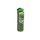Petec MF500 500ml Multifunktionspray für Simson S51 S50 S53 S70 SR50 KR51 MZ TS ES ETZ Röstlöser, Schmieröl