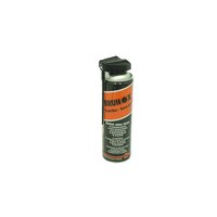 BRUNOX Turbospray für Simson S51 S50 S53 S70 SR50...