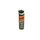 BRUNOX Turbospray für Simson S51 S50 S53 S70 SR50 KR51 MZ TS ES ETZ Multifuktionsspray, Kontaktsprax, Kriechöl, Korrossionsschutz, Wartungsspray