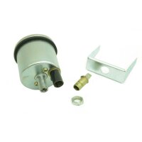 Tachometer Tacho für Simson S51 S50 S70 mit Beleuchtung