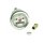 Tachometer Tacho für Simson S51 S50 S70 mit Beleuchtung