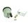 Tachometer Tacho für Simson S51 S50 S70 mit Beleuchtung