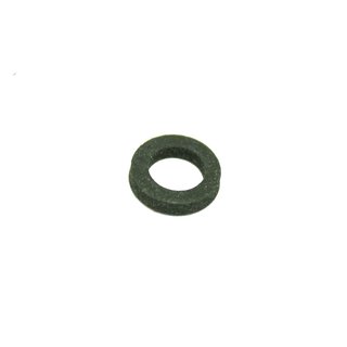 Dichtung Dichtring für MZ ETZ125 ETZ150 ETZ250 ETZ251 Bremssattel, Scheibenbremse