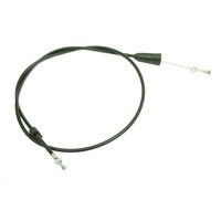Kupplungsbowdenzug für MZ ES 125 150 sowie TS ETS...