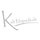 KultMopeds.de Aufkleber Klebefolie Simson S51 S50 SR50 S53 KR51 Schwalbe silber Fanartikel