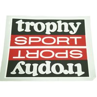 Klebefolie Aufkleber Seitendeckel Batteriefach Deckel...