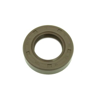 Wellendichtring Simmerring 30x52x12 für MZ ES 175 250 300 Kurbelwelle braun Viton