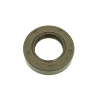 Wellendichtring Simmerring 30x52x12 für MZ ES 175...