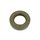 Wellendichtring Simmerring 30x52x12 für MZ ES 175 250 300 Kurbelwelle braun Viton
