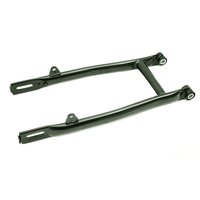 Schwinge Simson S50 S51 B C S70 S53 S83 alpha schwarz...