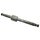 Pedalwelle für Simson SR2 SR2E SR4-1 Spatz P Soemtron Motor