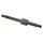 Pedalwelle für Simson SR2 SR2E SR4-1 Spatz P Soemtron Motor