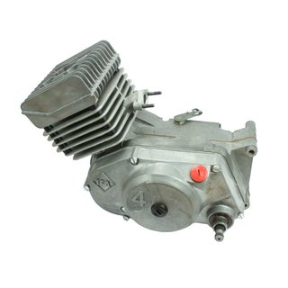 Motor Regeneration für Simson S70 S83, auch Umbau S51 SR50 auf 70ccm Regenerierung Motor Getriebe Lager Dichtungen Simmerringe Kurbelwelle