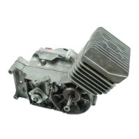 Motor Regeneration für Simson S70 S83, auch Umbau...