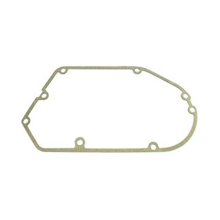 Kupplungsdeckeldichtung für Simson S51 KR51 Schwalbe SR50 S53 S70 S83 Dichtung Getriebe Motor Kupplungsdekel