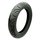 Heidenau Reifen Mantel K61 3.00x12 47J für Simson Roller SR50 SR80 SD50 Lastendreirad