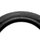 Heidenau Reifen Mantel K61 3.00x12 47J für Simson Roller SR50 SR80 SD50 Lastendreirad