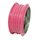 Nabe mit Radlager pink, telemagenta für Simson S51 S50 S70 SR4 Star Sperber Habicht KR51 Schwalbe