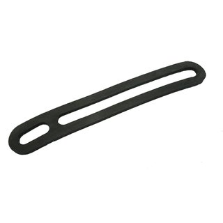 Spannband für MZ ETZ 250 251 301 Werkzeugwickel