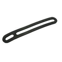 Spannband für MZ ETZ 250 251 301 Werkzeugwickel