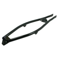 Rahmen Obergurt für Simson S51 S51E Enduro S70 S50...