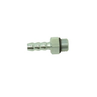 Aluminium Schlauchstutzen Schlauchaufhahme Benzinschlauch für Simson S51 S70 S50 KR51 Schwalbe SR50 MZ ES TS ETS ETZ 125 150 250