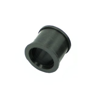 Lager Gummi Federbeine Stoßdämpfer für MZ ETZ ES TS 125 150 175 250 251 IWL Berlin