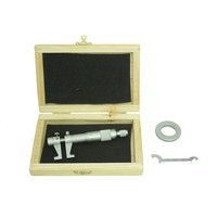 Mikrometerschraube 25-50mm für Simson S51 S50 KR51...