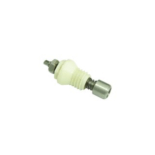 Leerlaufkontakt Motor M54 für Simson SR4-3 Sperber SR4-4 Habicht