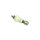 Leerlaufkontakt Motor M54 für Simson SR4-3 Sperber SR4-4 Habicht