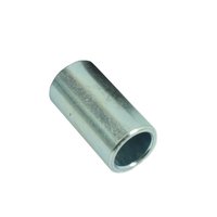 Lager Schwinge Hülse Buchse für Simson KR51...