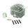 Simson LT85 85ccm Tuning Zylinder + Fächerkopf S70 S83 SR80 S51 SR50 KR51/2 S53 Schwalbe