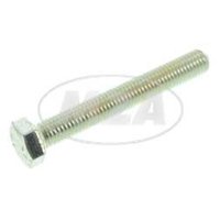 Sechskantschraube M7 7x50 für MZ ETZ 125 150 250 251...