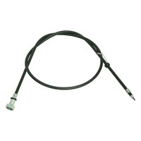 Tachowelle komplett für Vespa/Piaggio ET2 ET4 125 50...
