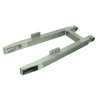 Kastenschwinge 3cm verlängert für Simson S50...