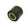 SWH Auge Federbein Lager Buchse Gummi Federung Silentblock Simson S50 S51 Schwalbe, Schwinge SR1 SR2